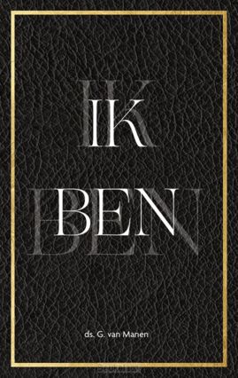 ik-ben
