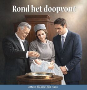 rond-het-doopvont