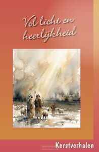 vol-licht-en-heerlijkheid
