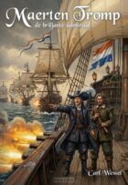 maerten-tromp-de-briljante-admiraal