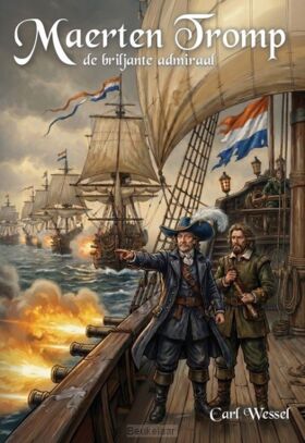 maerten-tromp-de-briljante-admiraal
