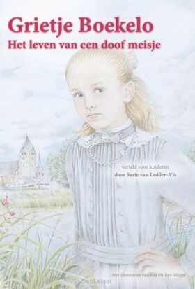 grietje-boekelo