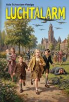 luchtalarm