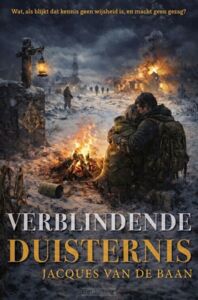 verblindende-duisternis