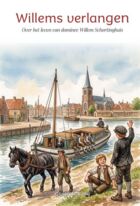 willems-verlangen