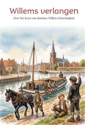 willems-verlangen