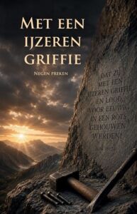 met-een-ijzeren-griffie