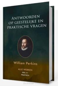 antwoorden-op-geestelijke-en-praktische