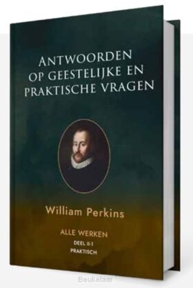 antwoorden-op-geestelijke-en-praktische