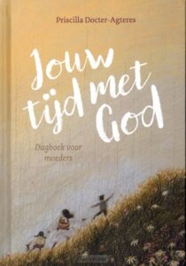 jouw-tijd-met-god