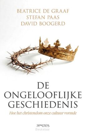 ongelooflijke-geschiedenis