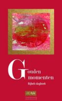 gouden-momenten-grote-letter