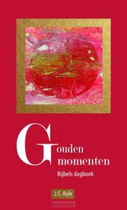 gouden-momenten-grote-letter