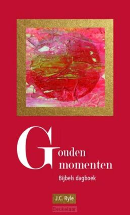 gouden-momenten-grote-letter