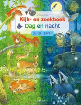 kijk-en-zoekboek-dag-en-nacht-bij-de