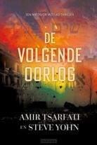volgende-oorlog