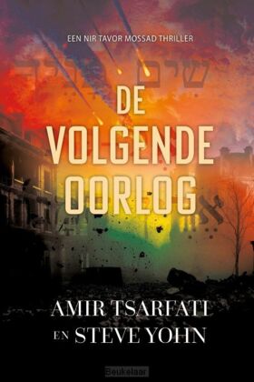 volgende-oorlog