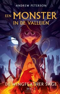 monster-in-de-valleien