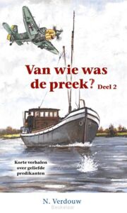 van-wie-was-de-preek-deel-2