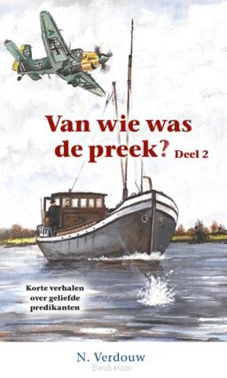 van-wie-was-de-preek-deel-2