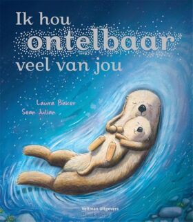 ik-hou-ontelbaar-veel-van-jou