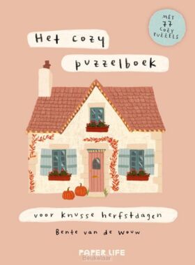 cozy-puzzelboek-voor-knusse-herfstdagen