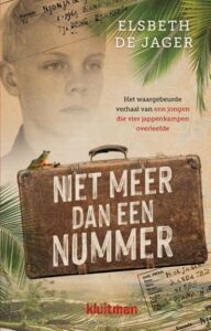 niet-meer-dan-een-nummer-ing
