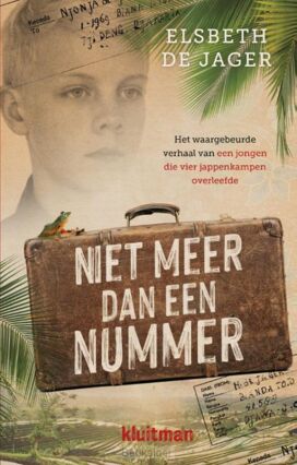 niet-meer-dan-een-nummer-ing