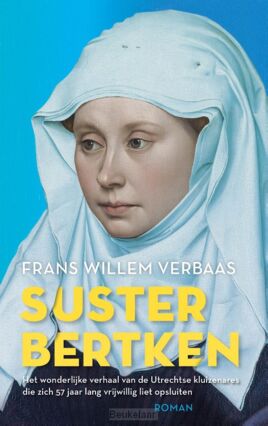 suster-bertken
