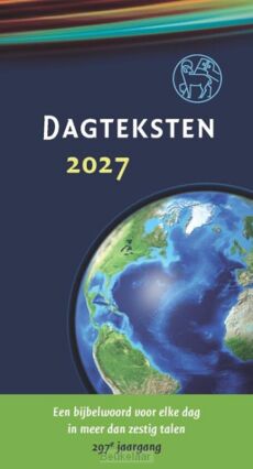 dagteksten-2027