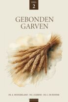 gebonden-garven-deel-2