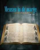 mensen-in-de-marge