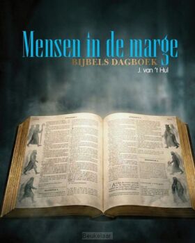 mensen-in-de-marge