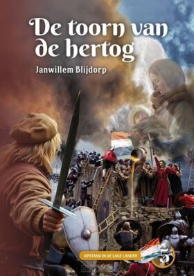 toorn-van-de-hertog-deel-5