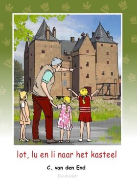 lot-lu-en-li-naar-het-kasteel