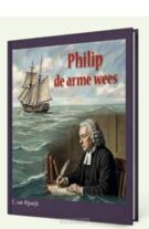 philip-de-arme-wees