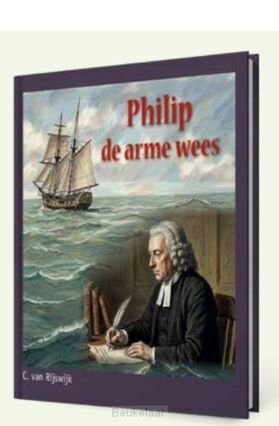 philip-de-arme-wees