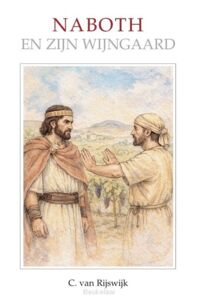 naboth-en-zijn-wijngaard