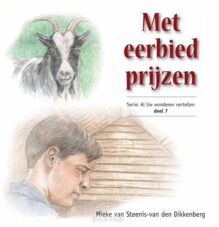 met-eerbied-prijzen-7