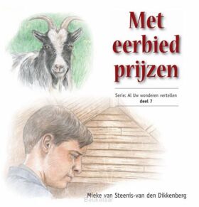 met-eerbied-prijzen-7