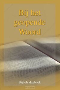 bij-het-geopende-woord-2027