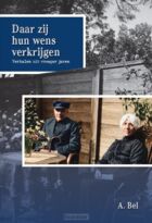 daar-zij-hun-wens-verkrijgen
