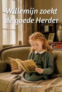 willemijn-zoekt-de-goede-herder