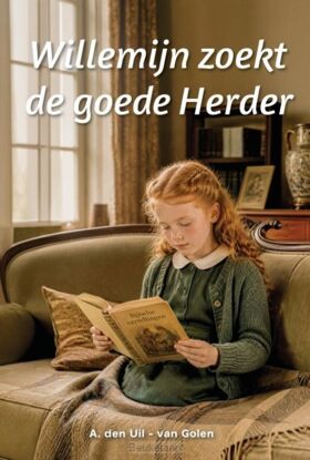 willemijn-zoekt-de-goede-herder