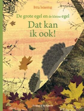 dat-kan-ik-ook-