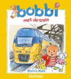 Bobbi-trein-CVRvoorPR-rgb-1400px