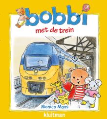 Bobbi-trein-CVRvoorPR-rgb-1400px