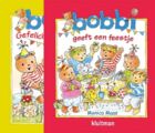 360x1000x0_9789020681307-monica-maas-bobbi-geeft-een-feestje-gefeliciteerd-lieve-bobbi-kluitman-9789020681307