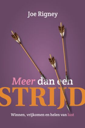 550x825