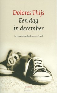 Dag in december